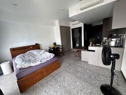 One Pearl Bank (D3), Apartment #594023471